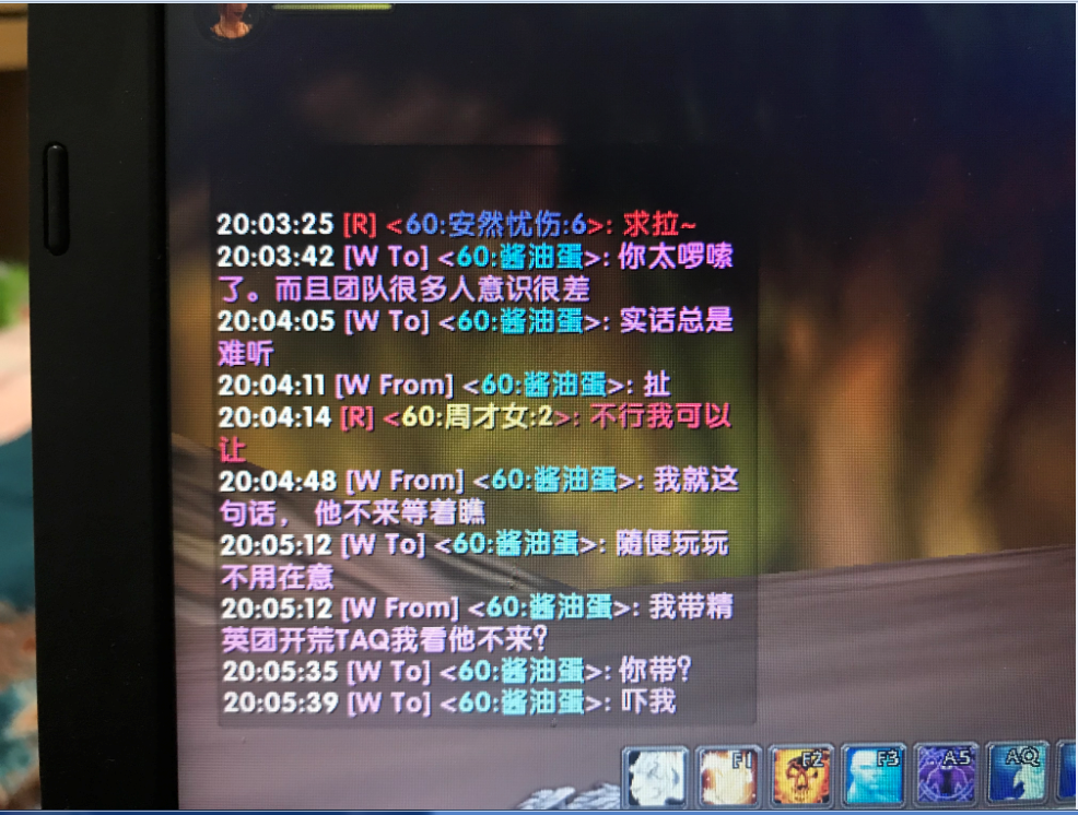 4.png