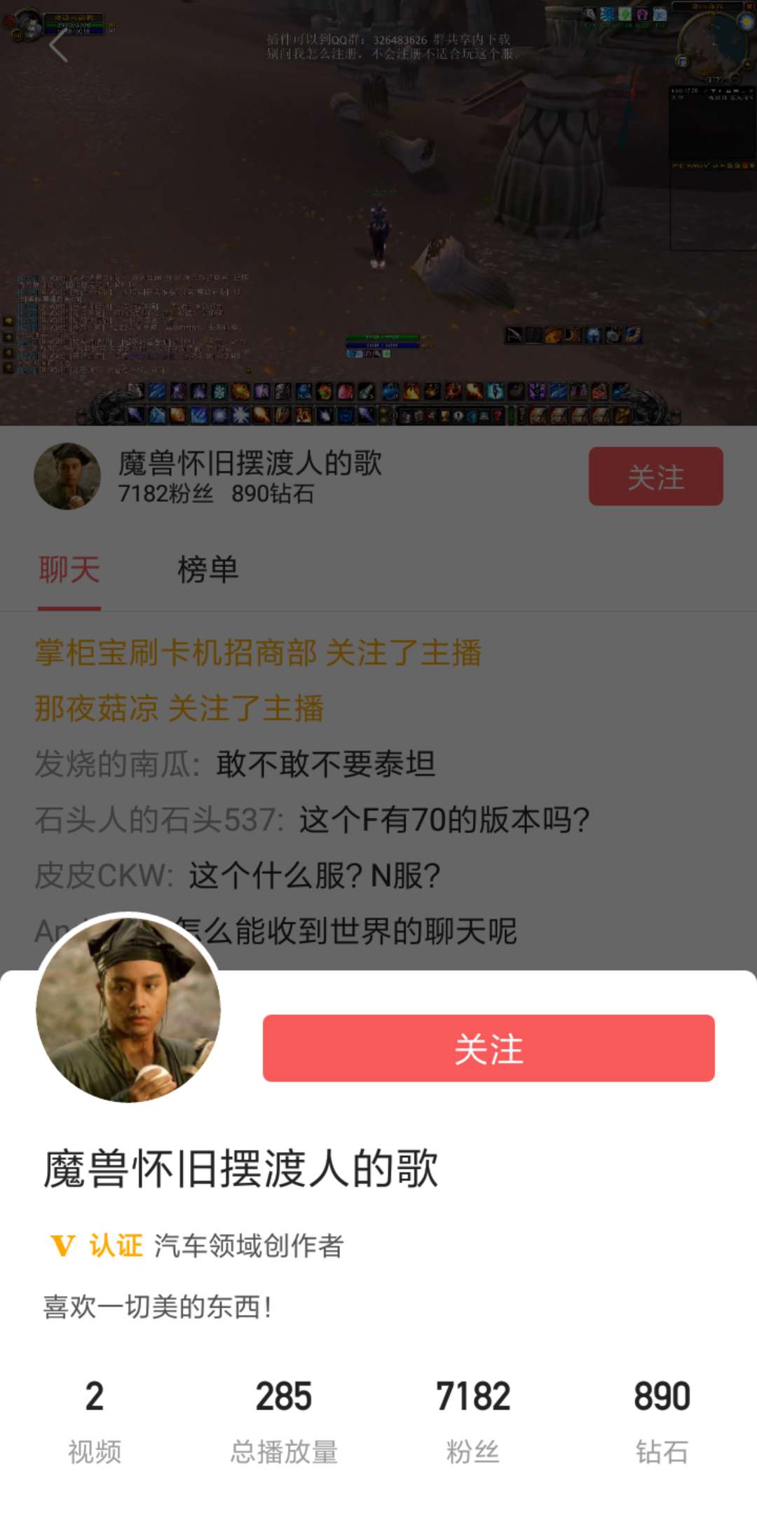微信图片_20181113161550.jpg