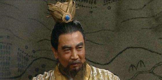 曹操.jpg