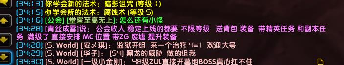 29E8F869-89AE-4AB5-8F92-FC07FF52593D.jpeg