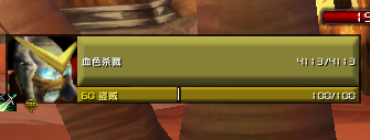 1542879703(1).png
