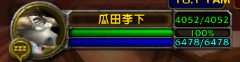 微信图片_20181124101808.png