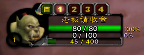 111.png