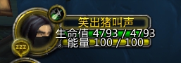 YY图片20181125021012.jpg
