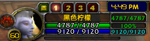 头像.png