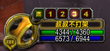 头像.png