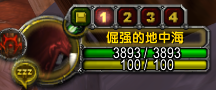头像2.png