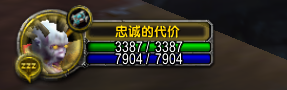 QQ图片2.png