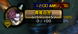 QQ图片20181126000105.png