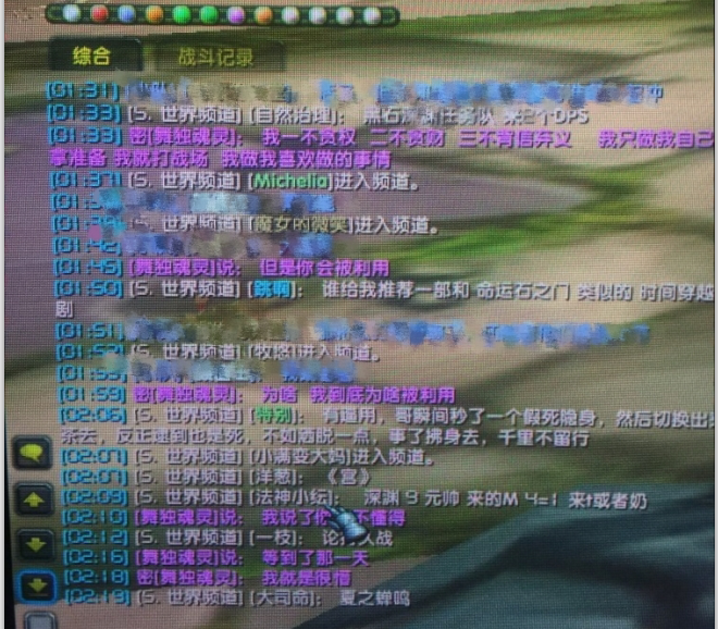2.png
