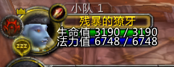 QQ图片20181127133217.png
