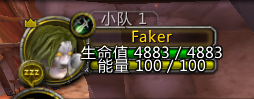 QQ图片20181127133741.png