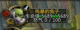 QQ图片20181127134010.png