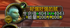 QQ图片20181127134130.png