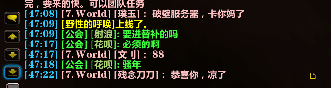 QQ图片20181127205129.png
