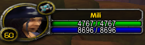 QQ图片MS头像.png