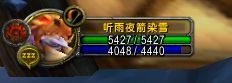 听雨3.jpg