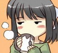 QQ图片20171111215017.jpg