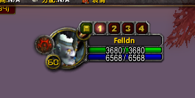 }GCEHV%7$8UB6$SQOQ[BX)M.png