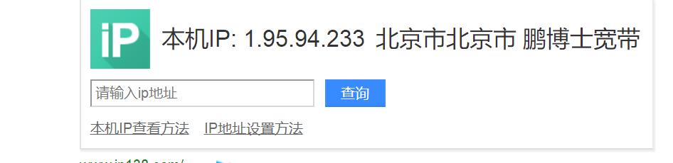 360截图20181129215520070.jpg