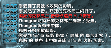 QQ图片20181204195039.png