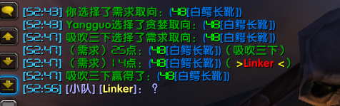 QQ图片20181211225502.png