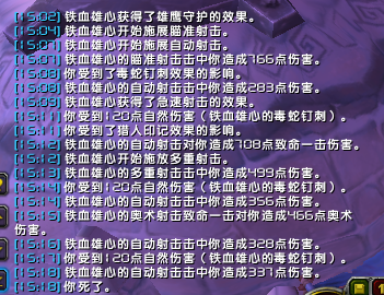 微信图片_20181215191726.png