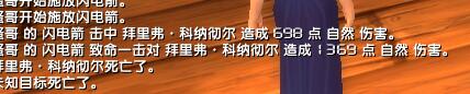 QQ图片20181223143040.jpg