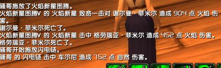 QQ图片20181223143036.jpg