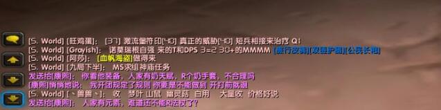 R89H36_0947RJP}Q{ZC2FCA.jpg