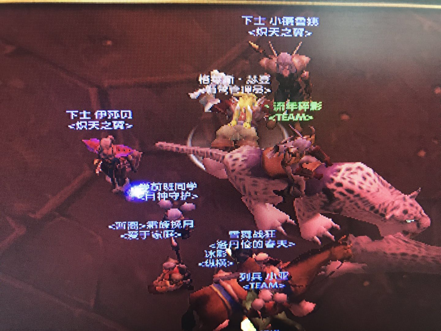 微信图片_20190120170434.jpg