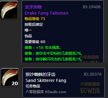 １０.jpg