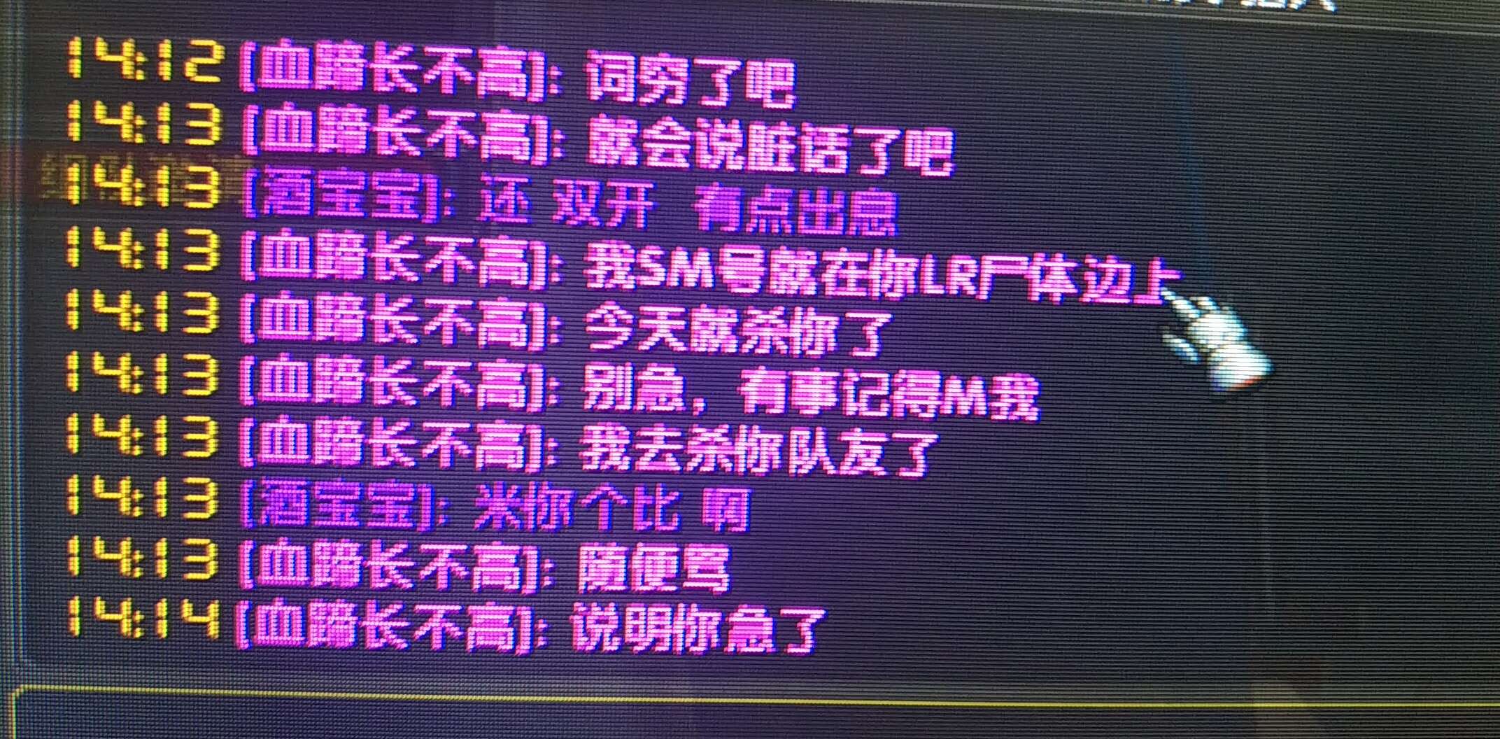 2.jpg