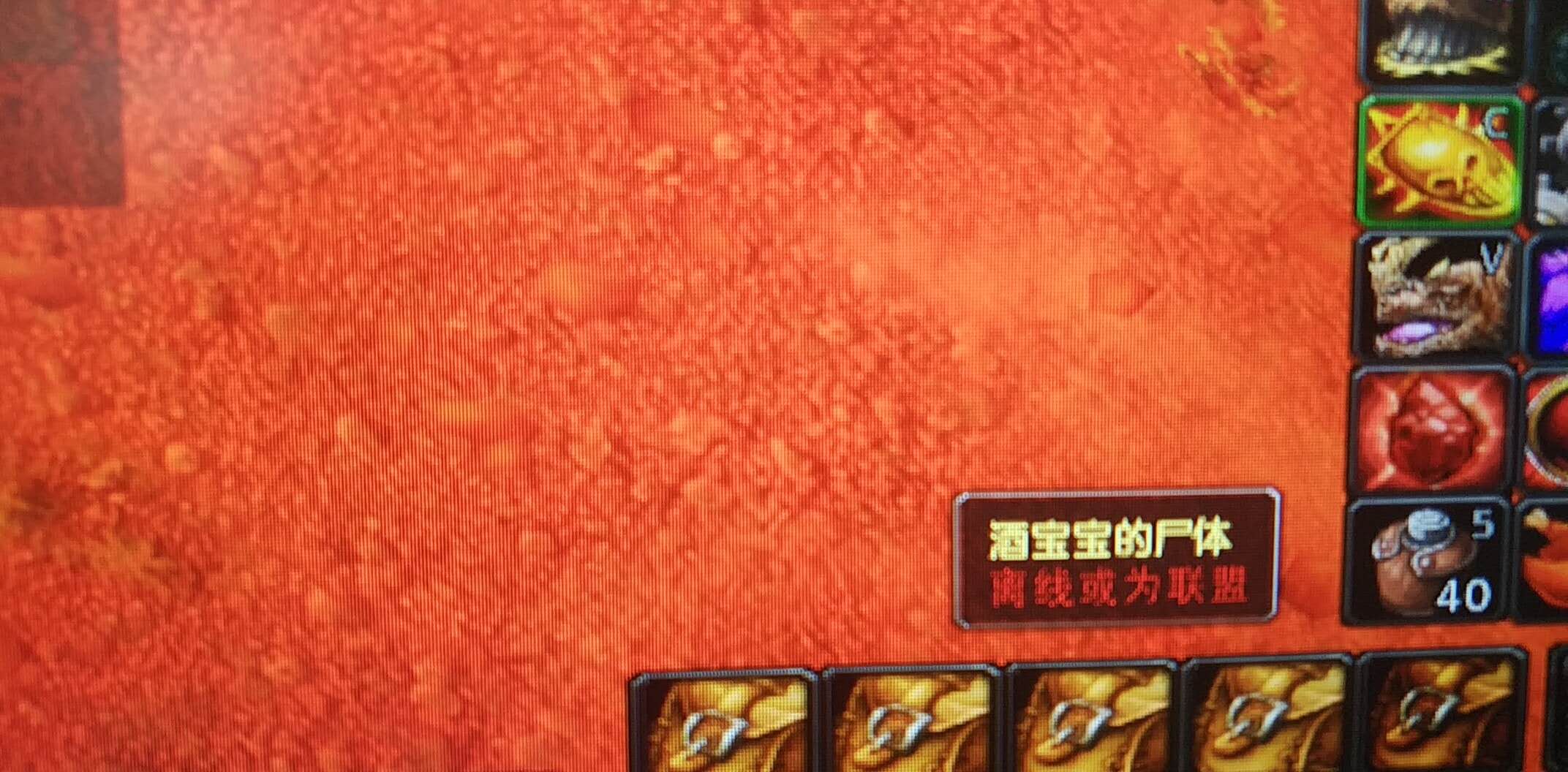 4.jpg