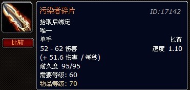 2484f6dcd100baa145db06154710b912cafc2ee6.jpg