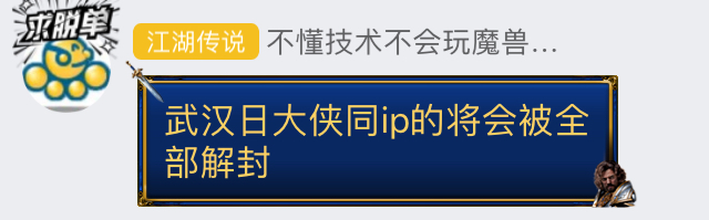 61AA6C8D-C5C8-47B5-B16F-E4F75C8E1EFF.jpeg