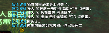 微信图片_20190208224339.png