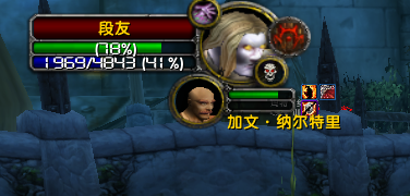 49f14b159b159c0eaf0826f840c94c0.png