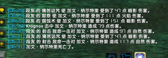 b049587a5185195c5a7899490eec890.png