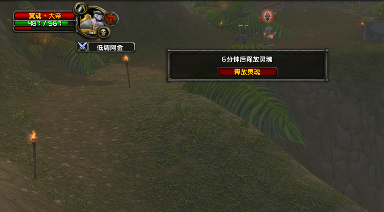 8ZNHOUY1%GQSA[03EW4VUJ2.png
