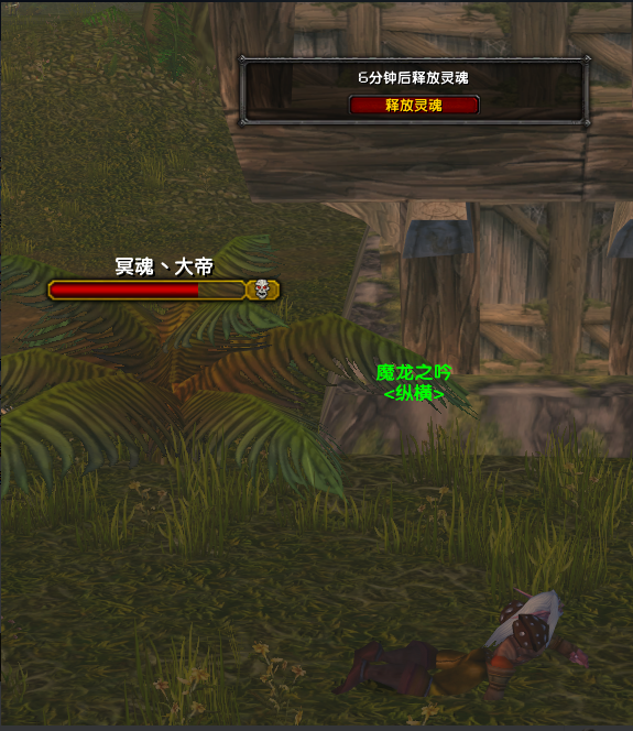 Q@X@8@P[}WTP{}E6K2X5UYX.png