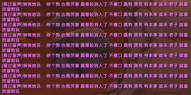 QQ图片20190227174334.png