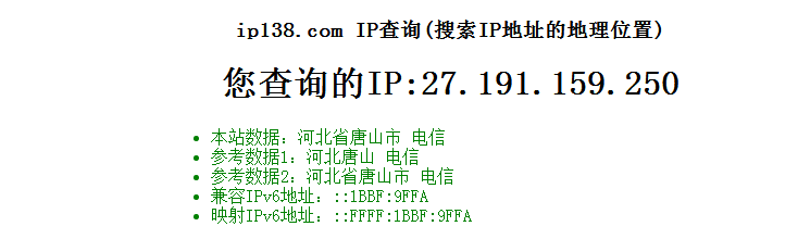 @_9X%1@_3AH9UJCT87Z[W~Y.png