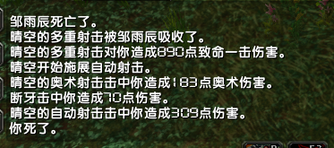 QQ图片20190314163814.png