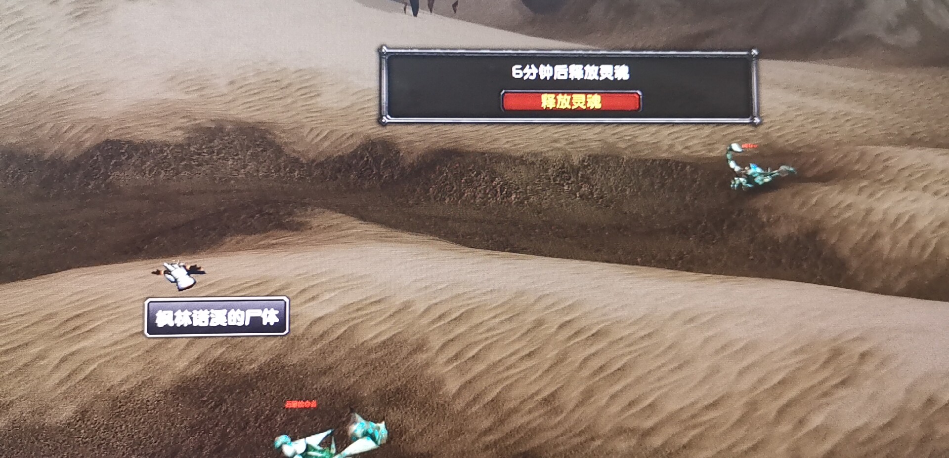 微信图片_20190316033505.jpg