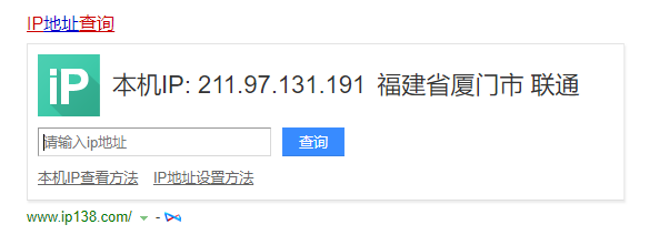 QQ图片20190321225805.png