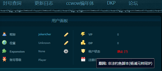 微信图片_20190326121347.png