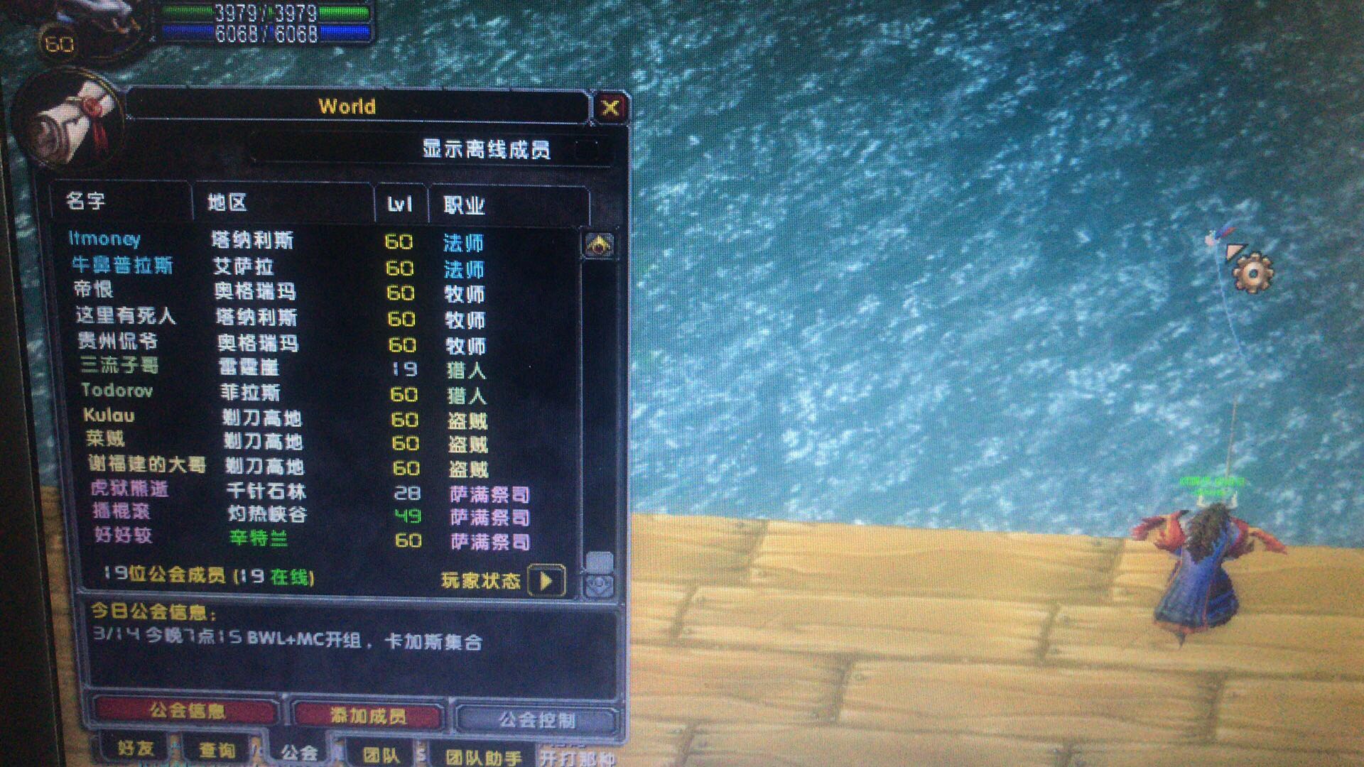 微信图片_20190326120904.jpg