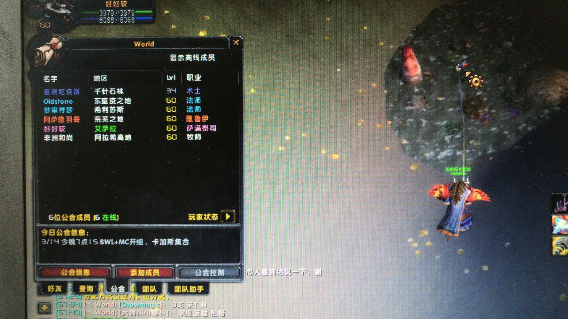 微信图片_201903261209044.jpg