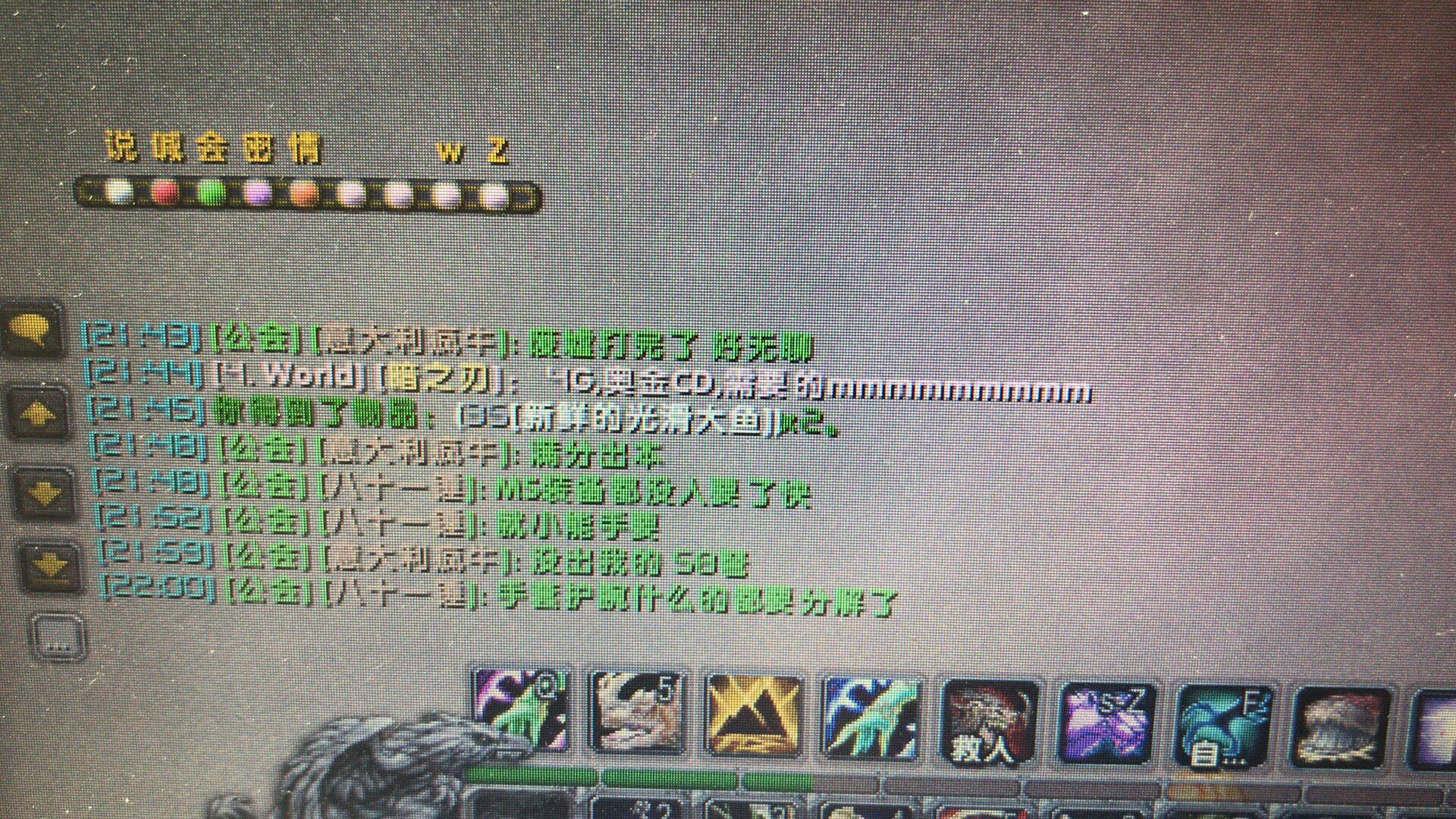 微信图片_201903261209046.jpg